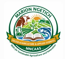 marionngetich